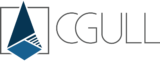 CGull
